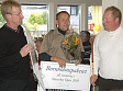101002_natveket-open