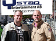 Ystad Entertainment