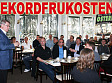110422_lundgren_A1