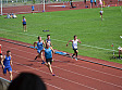 150819-Bimo-Senaro-debuterar-på-100-meter-seniorer.jpg