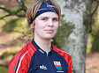 elin nilsson 2019