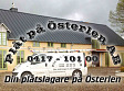 plat-pa-osterlen