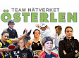 Team Nätverket 2020