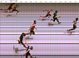 151207-Fotofinish-Bimo-Julklappsjakten-60-metersfinalen-2015.jpg