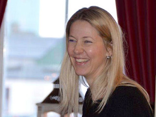emmy-blixt