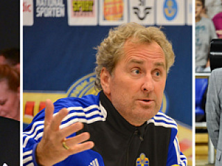 erik-hamren