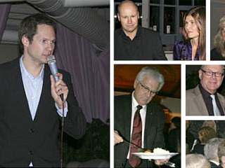 alagille2008