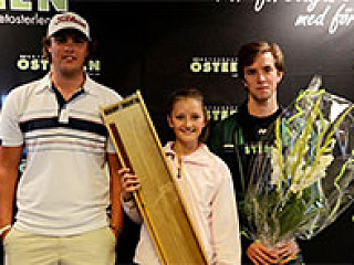 natverketopen2014vinnare.jpg