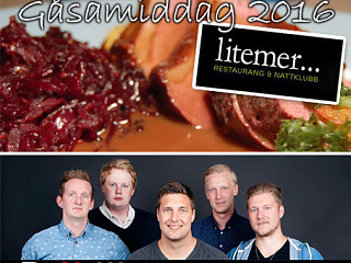 2016-gasamiddag.jpg