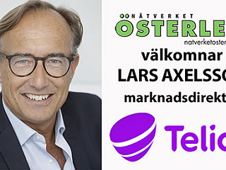 lars-axelsson-toppbild.jpg
