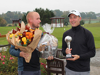 Nätverket Open