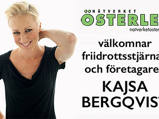 kajsabergqvist.jpg