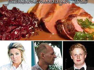 2015-jubileumsmiddagen.jpg