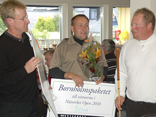 101002_natveket-open