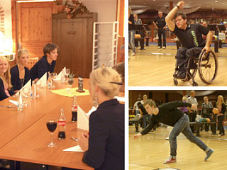 100921_bowling