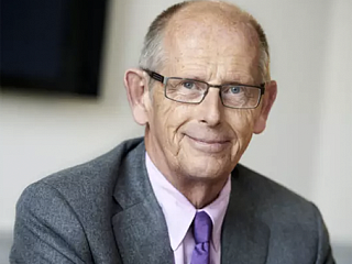 Olof Stenhammar