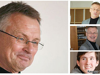 10_roland_andersson