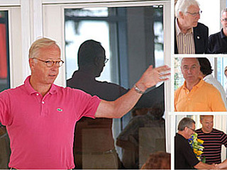 13_gunnar_hokmark