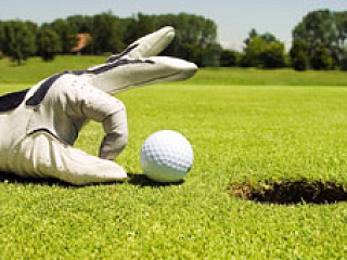 100913golf