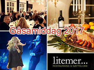 gasamiddag_inbjudan_2017-454px.jpg
