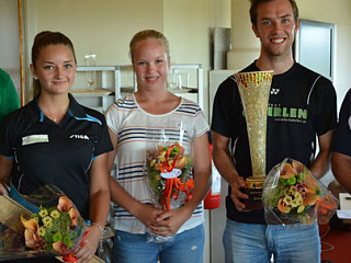 natopen2016_etta.jpg
