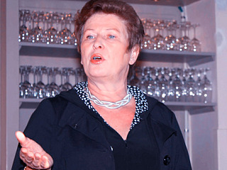 30_margareta-palsson