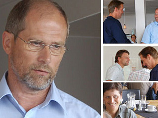 03_larschrister_olsson