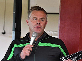 joakim-haeggman-454.jpg
