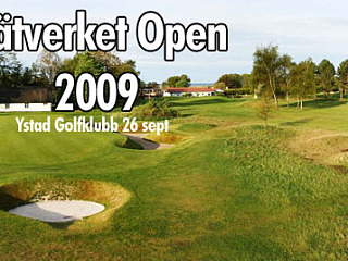 natverketopen2009