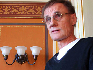 anders-garderud
