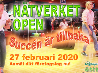 bowling 2020 natverkets hemsida 454px