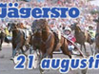 Jägersro