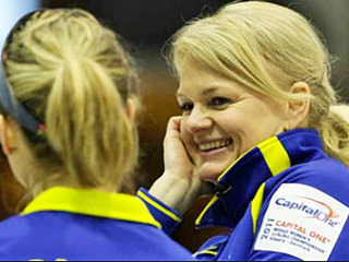 anette_norberg_1.jpg