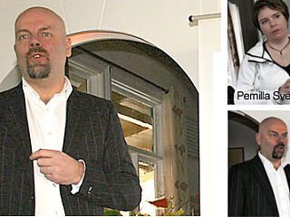 18_marten-hedlund