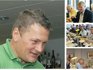 08_stephan_lillis