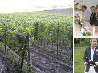 080830_vinprovning
