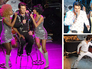 071121_glennwish