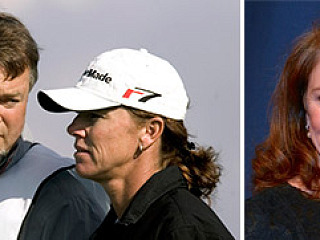 kenta-helen.jpg