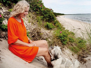 Åsa Wikforss