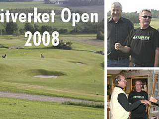 080920_natverketopen