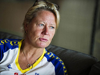 ulrika-sandmark.jpg