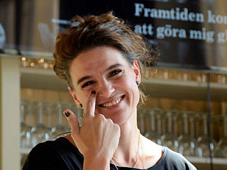 Nadja_DSC6256.jpg